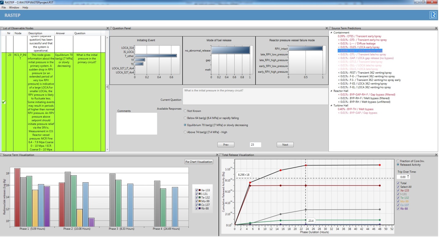 c:\jobb\projekt\rastep\rastep user manual\h&m 7\pictures\example.jpg