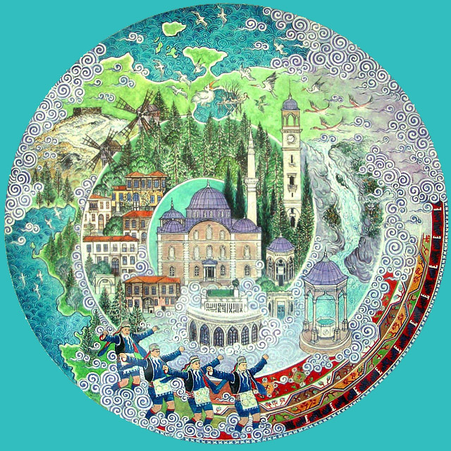 canakkale.jpg