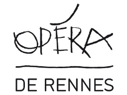c:\users\m.yvard\appdata\local\microsoft\windows\temporary internet files\content.outlook\en0jc2xn\nouveau logo opera.jpg