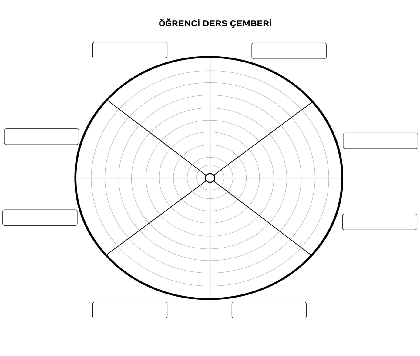 c:\users\osman\downloads\ders.jpg