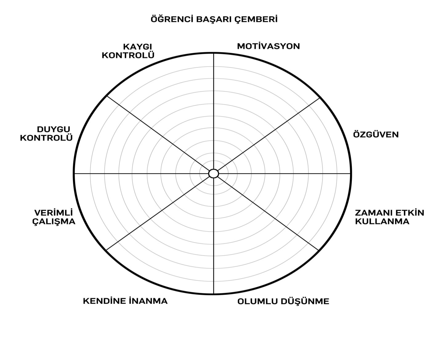 c:\users\osman\downloads\basari.jpg
