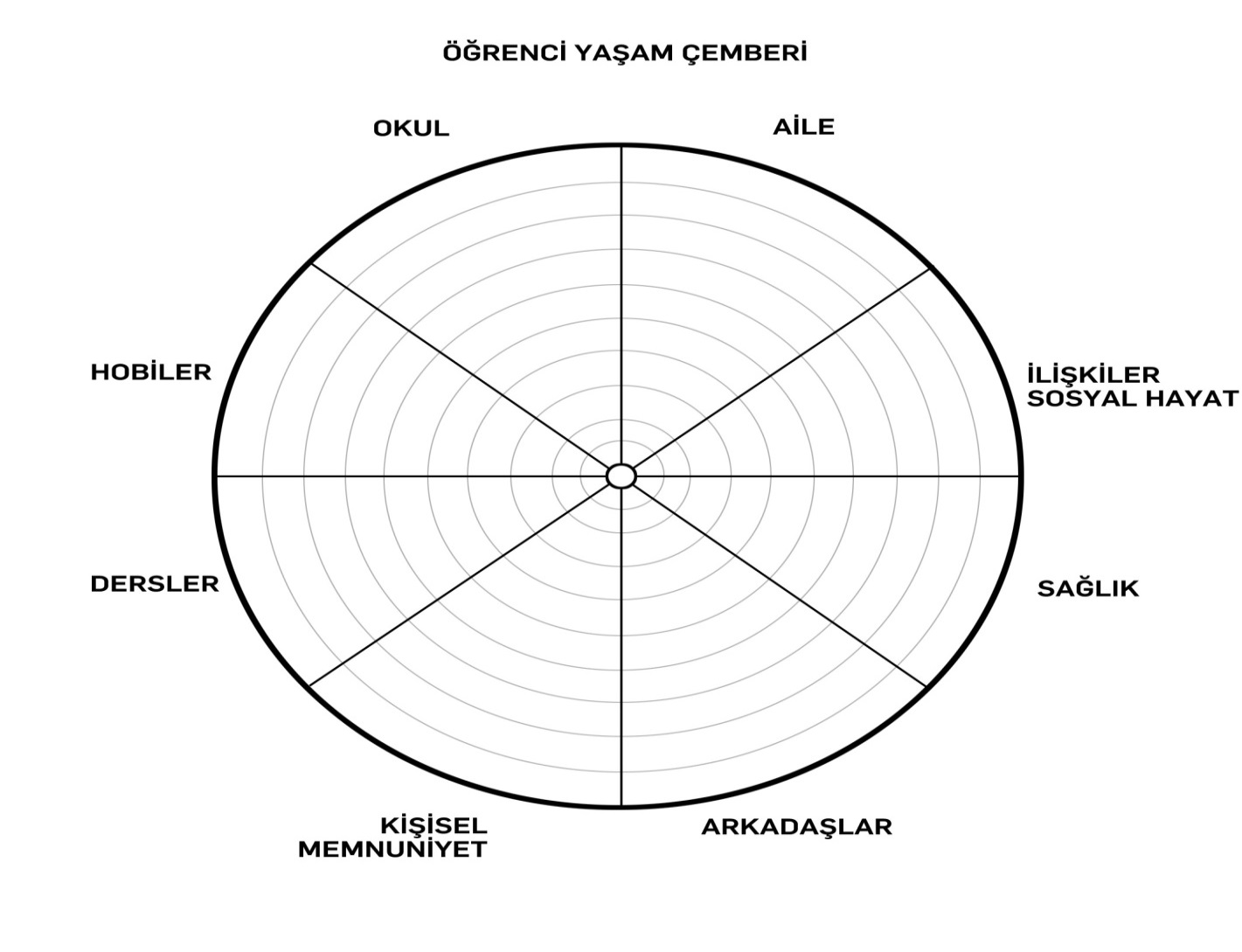 c:\users\osman\downloads\cemberdolu.jpg