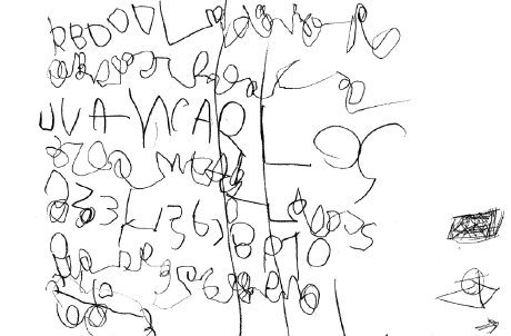 disgrafia_460.gif