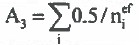 c:\users\larie tita\sintact 4.0\cache\legislatie\temp199150\00183913pi005.jpg