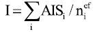 c:\users\larie tita\sintact 4.0\cache\legislatie\temp199150\00183913pi015.jpg
