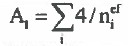 c:\users\larie tita\sintact 4.0\cache\legislatie\temp199150\00183913pi003.jpg