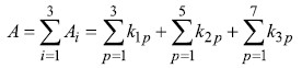 c:\users\larie tita\sintact 4.0\cache\legislatie\temp199150\00183913pi020.jpg