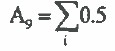 c:\users\larie tita\sintact 4.0\cache\legislatie\temp199150\00183913pi011.jpg