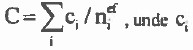 c:\users\larie tita\sintact 4.0\cache\legislatie\temp199150\00183913pi017.jpg