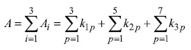 c:\users\larie tita\sintact 4.0\cache\legislatie\temp199150\00183913pi019.jpg