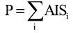 c:\users\larie tita\sintact 4.0\cache\legislatie\temp199150\00183913pi016.jpg