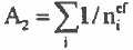 c:\users\larie tita\sintact 4.0\cache\legislatie\temp199150\00183913pi004.jpg