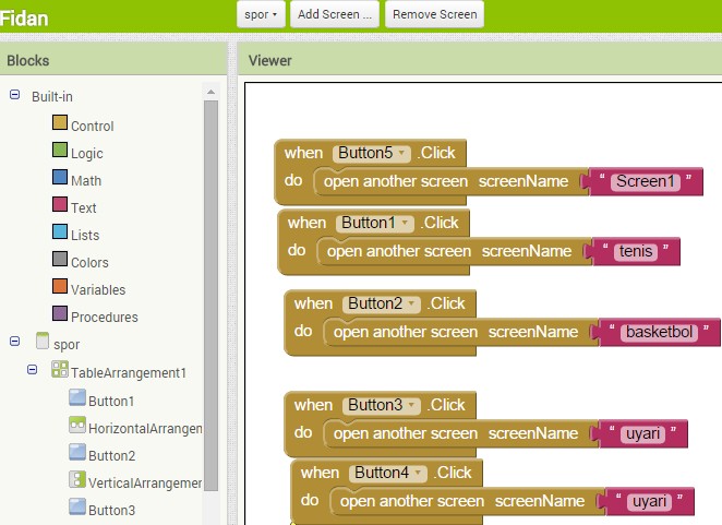 screenhunter_01 dec