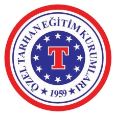 tarhan eğitim kurumları