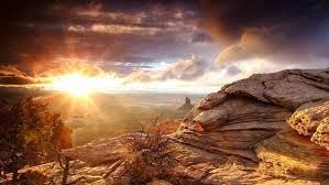 http://2.bp.blogspot.com/-qf25vy-sw14/urdmf8x31-i/aaaaaaaabe0/4qsq-ru082m/s1600/images.jpg