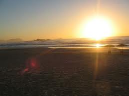 http://1.bp.blogspot.com/-vzkkie2dlty/uocwgz9kihi/aaaaaaaaa8e/mvpkv0-oeoa/s1600/images.jpg