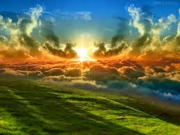 http://1.bp.blogspot.com/-8yioga8toam/ukbhsginyri/aaaaaaaabyy/ah4-d6nhvp8/s1600/images.jpg