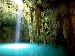 http://1.bp.blogspot.com/-tw45bszgb1i/uimltkclb8i/aaaaaaaaau8/ouwszaldgqy/s1600/images.jpg