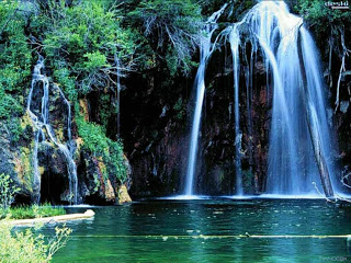http://4.bp.blogspot.com/_hi5h70dozbq/thxz-hc2r0i/aaaaaaaaake/cfucdblyolc/s320/cachoeiras-escondidas-2261.jpg