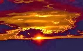 http://2.bp.blogspot.com/-6qq3lj7qm2a/uo9sozjfmmi/aaaaaaaabcu/qbi_drk5nac/s1600/images.jpg