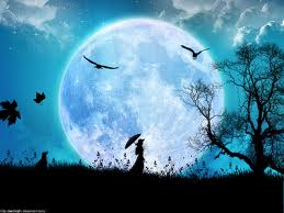 http://4.bp.blogspot.com/-sfsyq5qpvim/ul5zuggfcni/aaaaaaaaa3i/o4ymhaodxhw/s1600/download.jpg
