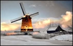 http://1.bp.blogspot.com/-2bgywp46xge/umeydngzb_i/aaaaaaaabzs/aw4mr3z1hh4/s1600/images.jpg