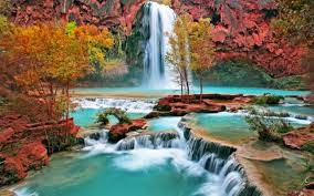 http://2.bp.blogspot.com/-nlkpylalkg4/um6ay6repqi/aaaaaaaabak/hwbjoobjk_e/s1600/images.jpg