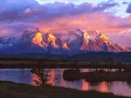 http://2.bp.blogspot.com/-p4pg3vfelgg/ulrfx2_8ygi/aaaaaaaaby8/3krrgnqbs_e/s1600/images.jpg