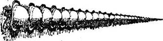 c:\documents and settings\alina\desktop\michael ende momo_files\image032.jpg