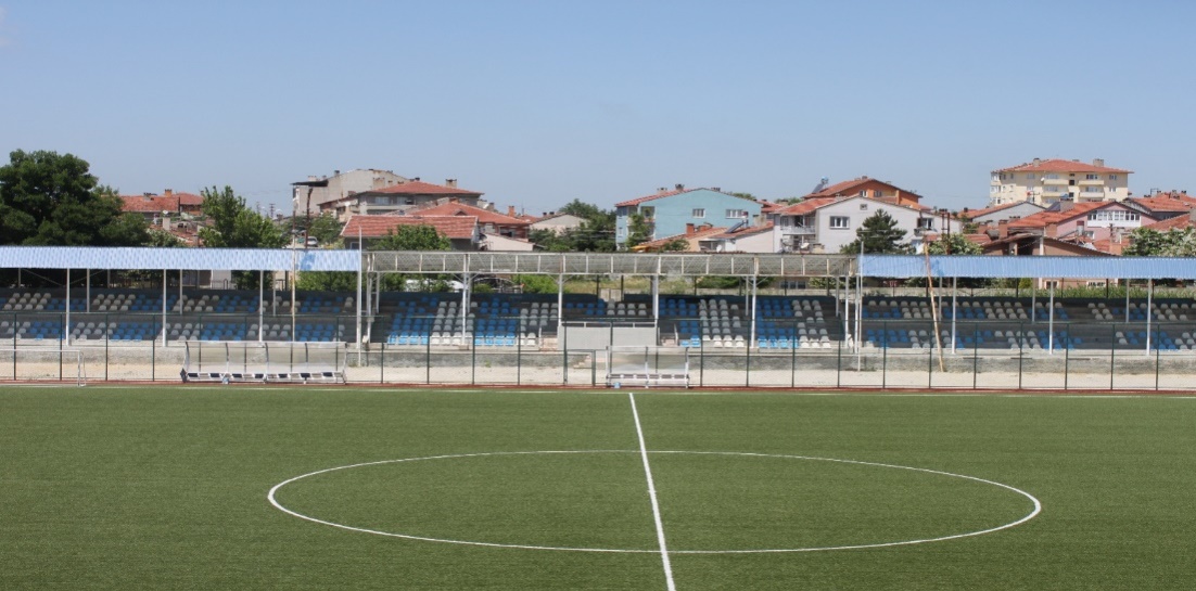 m:\ilçe stadı (2).jpg
