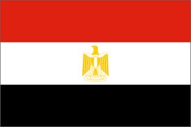 http://2.bp.blogspot.com/_xr9acpebivc/tg0tndy-mwi/aaaaaaaaaee/l5semyczejy/s320/bendera+mesir.jpg