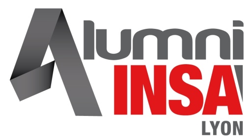 annexe 1_nouveau logo