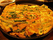 http://upload.wikimedia.org/wikipedia/commons/thumb/f/fa/korean.food-bindaetteok-01.jpg/220px-korean.food-bindaetteok-01.jpg