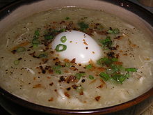 http://upload.wikimedia.org/wikipedia/commons/thumb/d/d5/filipino_arroz_caldo.jpg/220px-filipino_arroz_caldo.jpg