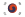 flag of korea 1882.svg