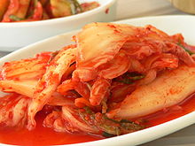 http://upload.wikimedia.org/wikipedia/commons/thumb/a/a3/gimchi.jpg/220px-gimchi.jpg