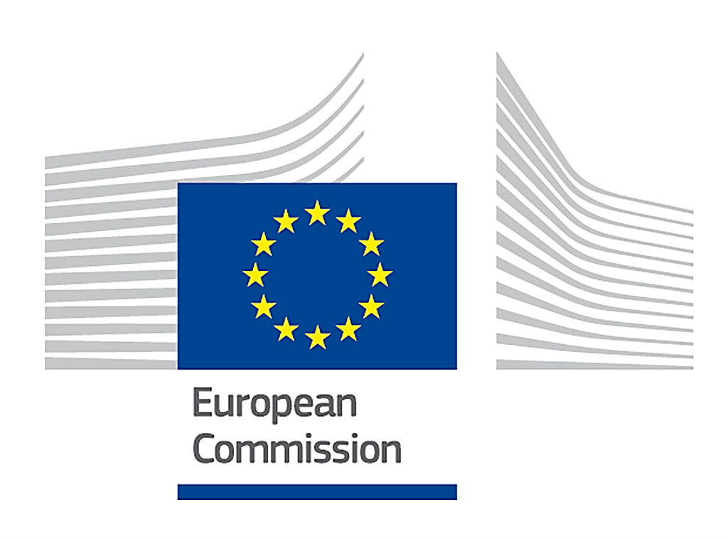 beschrijving: http://portal.eesc.europa.eu/rioplus20/events/publishingimages/european%20commission%20logo%20fond%20blanc.png