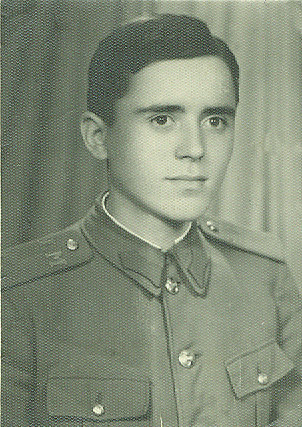 foto_1965