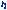 http://www.impresario.ch/images/music-blue.gif