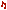 http://www.impresario.ch/images/rednote.gif