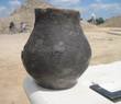 śląska wenus: sensacyjne odkrycie archeologiczne pod raciborzem