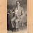 haydnhouse04mar1887