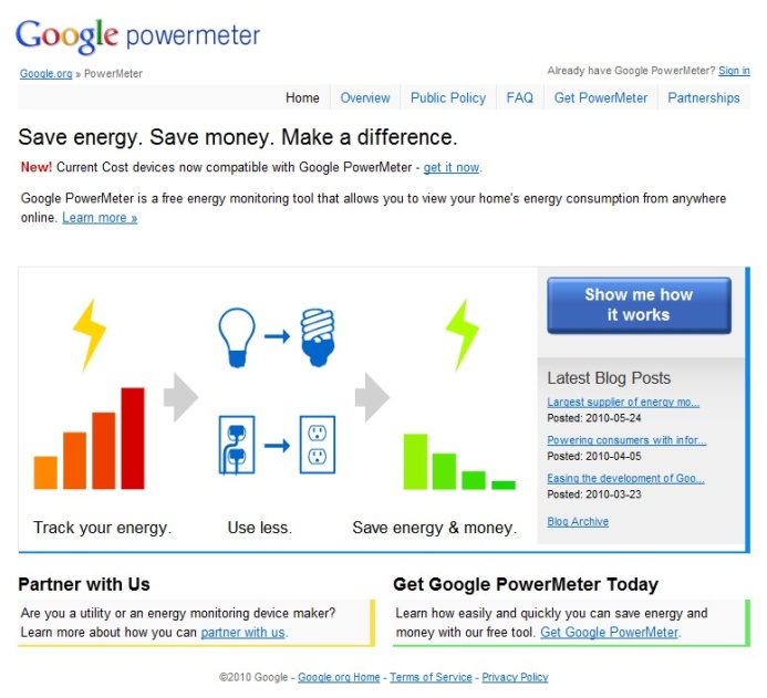 google powermeter.jpg