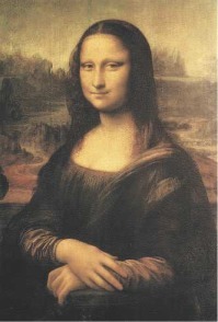0014_002.jpg