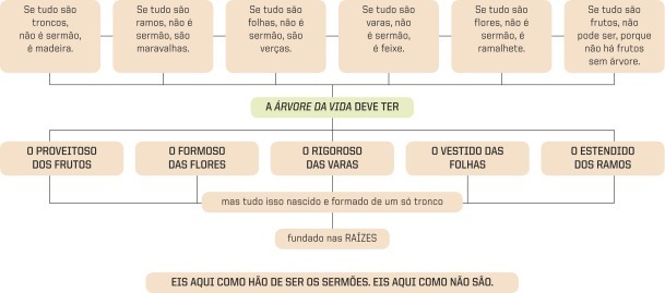 0109_001.jpg