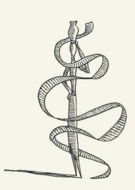 0156_001.jpg