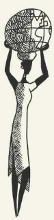0158_001.jpg
