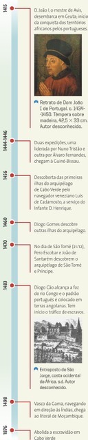 0140_002.jpg