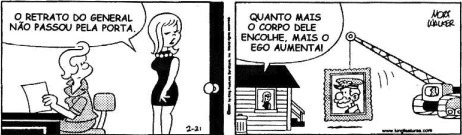 0220_001.jpg