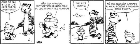 0210_001.jpg
